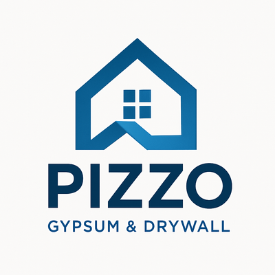 Pizzo Empreiteira — gerenciamento de obras em Balneário Camboriú